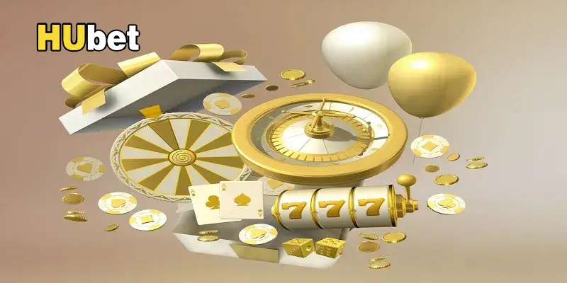 Những lợi ích và trải nghiệm đặc sắc từ Casino Hubet