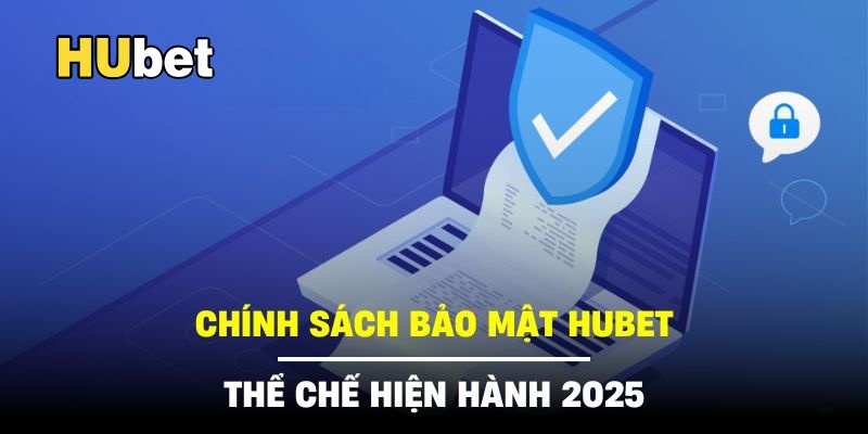 Cập nhật chính sách mới ban hành năm 2025