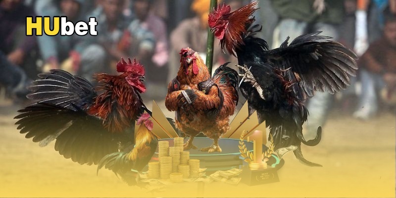 Những mẹo người chơi nên áp dụng khi chơi game