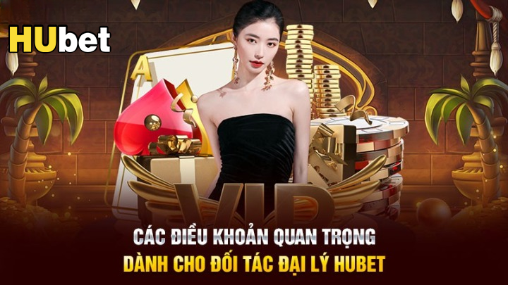 Quyền thay đổi điều khoản và cam kết hỗ trợ từ nhà cái