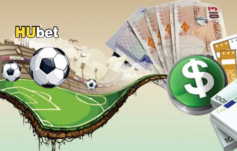 Mẹo Cá Cược Hubet