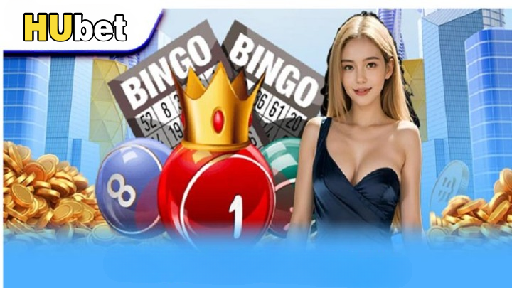 Tổng quan về Soi Cầu Xổ Số Hubet