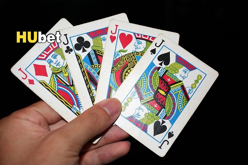 Chinh phục tiến lên miền Nam cùng Hubet