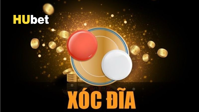 Giữ bình tĩnh khi chơi là chìa khóa chiến thắng.